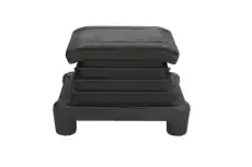 Рессора подвески S-TR STR-120286