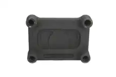 Рессора подвески S-TR STR-120286