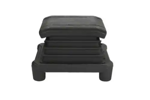 Рессора подвески S-TR STR-120286