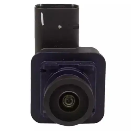 CAMERA - PARKING JL3Z19G490M FORD