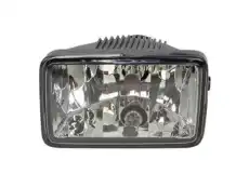 Фара противотуманная FORD FL3Z15201DCP