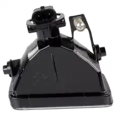 Фара противотуманная FORD FL3Z15201DCP