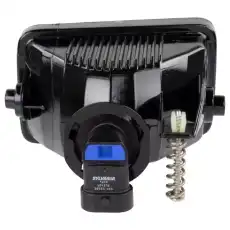 Фара противотуманная FORD FL3Z15201DCP