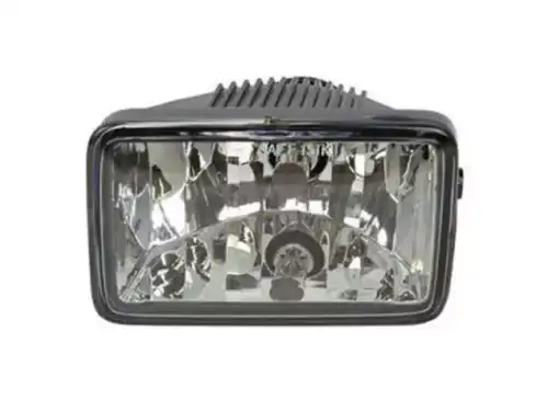 Фара противотуманная FORD FL3Z15201DCP