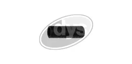 Шланг радиатора 77-14561 DYS
