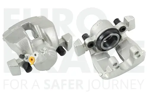 Тормозной суппорт 53012199180 EUROBRAKE