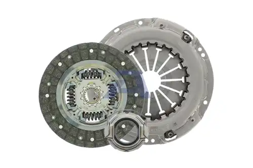 AISIN KT-202B