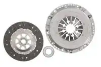 Автозапчасть F1M064NX NEXUS