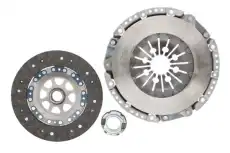 Автозапчасть F1M064NX NEXUS