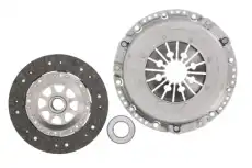 Автозапчасть F1M064NX NEXUS