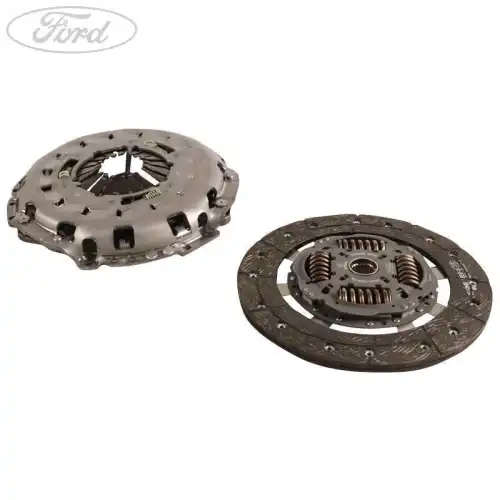 комплект сцепления Ford 1726484