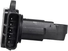 Деталь '2220422010 DAIHATSU