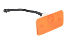 Фонарь габаритный STELLOX 87-33679-SX