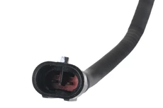 Фонарь габаритный STELLOX 87-33679-SX