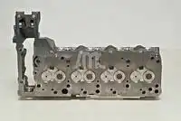 Головка цилиндра 908191 AMC