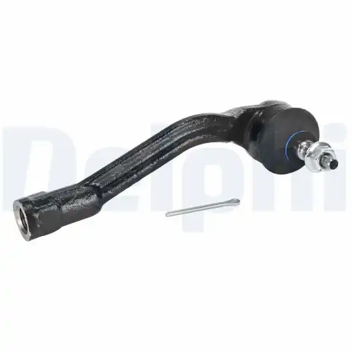 Рулевой наконечник DELPHI TA3704
