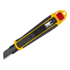 https://img.armtek.ru/img/article/729/72906543/230x230/72906543_0.webp