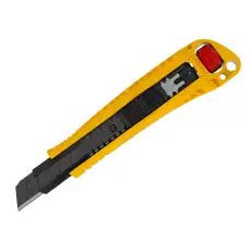 https://img.armtek.ru/img/article/729/72906544/230x230/72906544_0.webp