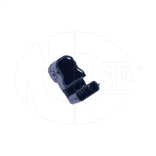 Датчик парковки NSP NSP02957202P550