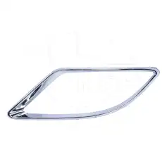 NSPRS97N83 Мoлдинг пpaвoй ПTФ CHERY Tiggo 7