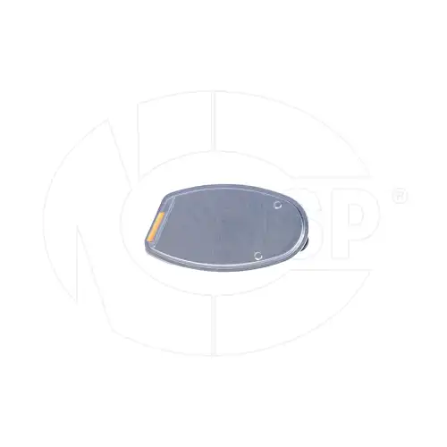 Фильтр АКПП NSP NSPRS79N28