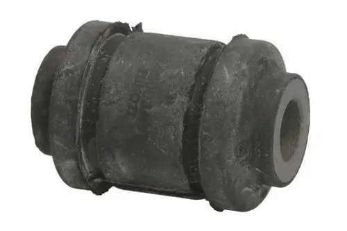 YAMATO J45003AYMT