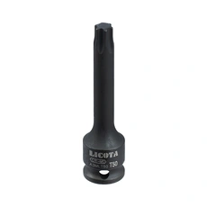 https://img.armtek.ru/img/article/729/72907071/230x230/72907071_0.webp