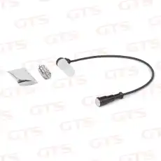 Смазка пластичная GTS G150720181