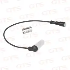 Смазка пластичная GTS G150720181
