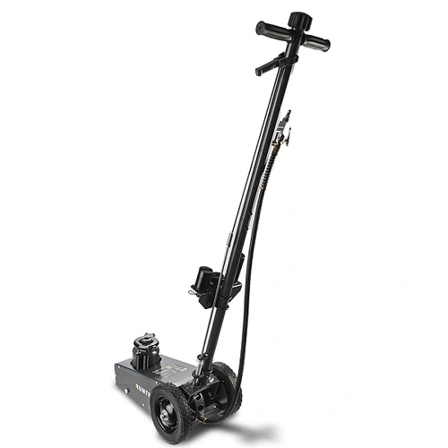 Домкрат RUNTEC RTPNJ22