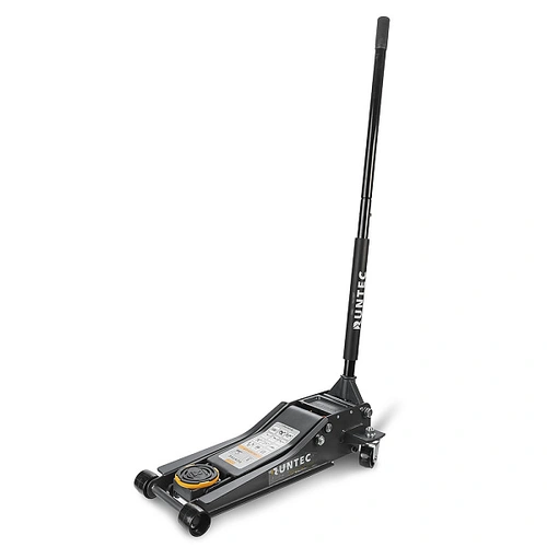 Домкрат RUNTEC RTPJL3Q