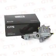 Регулятор тормозных сил GTS запчасти G150560125