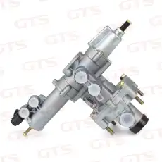 Регулятор тормозных сил GTS запчасти G150560125