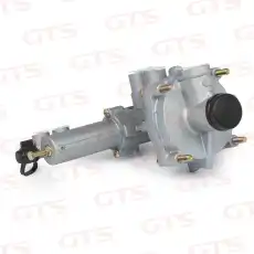 Регулятор тормозных сил GTS запчасти G150560125