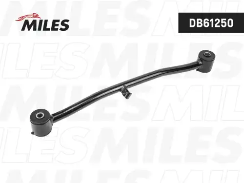 Рычаг подвески MILES DB61250