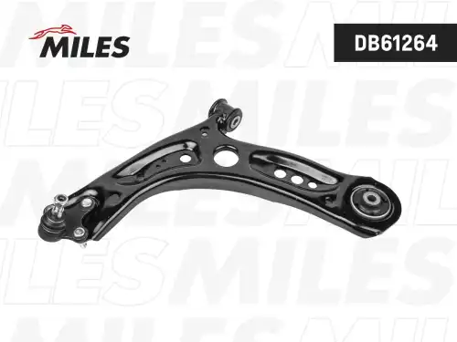 Рычаг подвески MILES DB61264