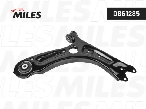 Рычаг подвески MILES DB61285