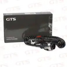 Спиральный кабель G150750066 GTS