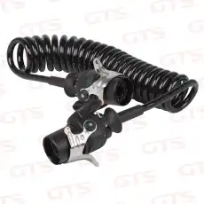 Спиральный кабель G150750066 GTS