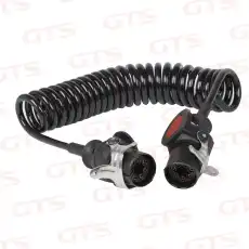 Спиральный кабель G150750066 GTS