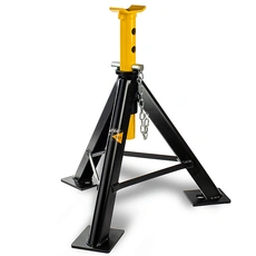 https://img.armtek.ru/img/article/729/72909627/230x230/72909627_0.webp