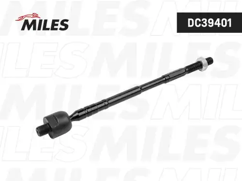 Рулевая тяга MILES DC39401