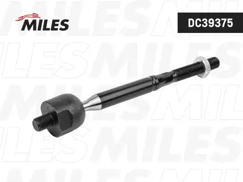 Рулевая тяга MILES DC39375