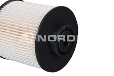 Топливный фильтр NORDFIL FN1026