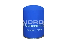 Топливный фильтр NORDFIL FN1020