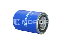 Топливный фильтр NORDFIL FN1020