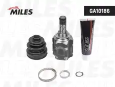 ШРУС GA10186 MILES