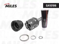 ШРУС GA10186 MILES