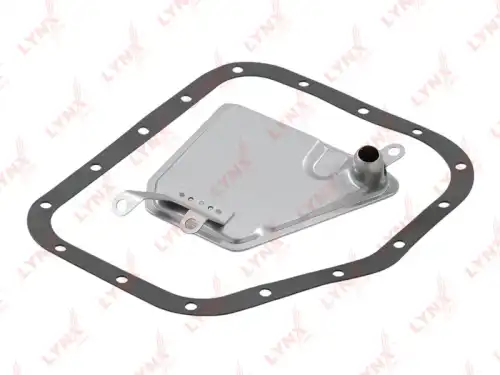 Фильтр АКПП LYNXAUTO LT-1219