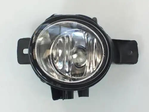 Фара противотуманная QUATTRO FRENI QF01M00142